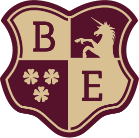 Brejninggaard Logo