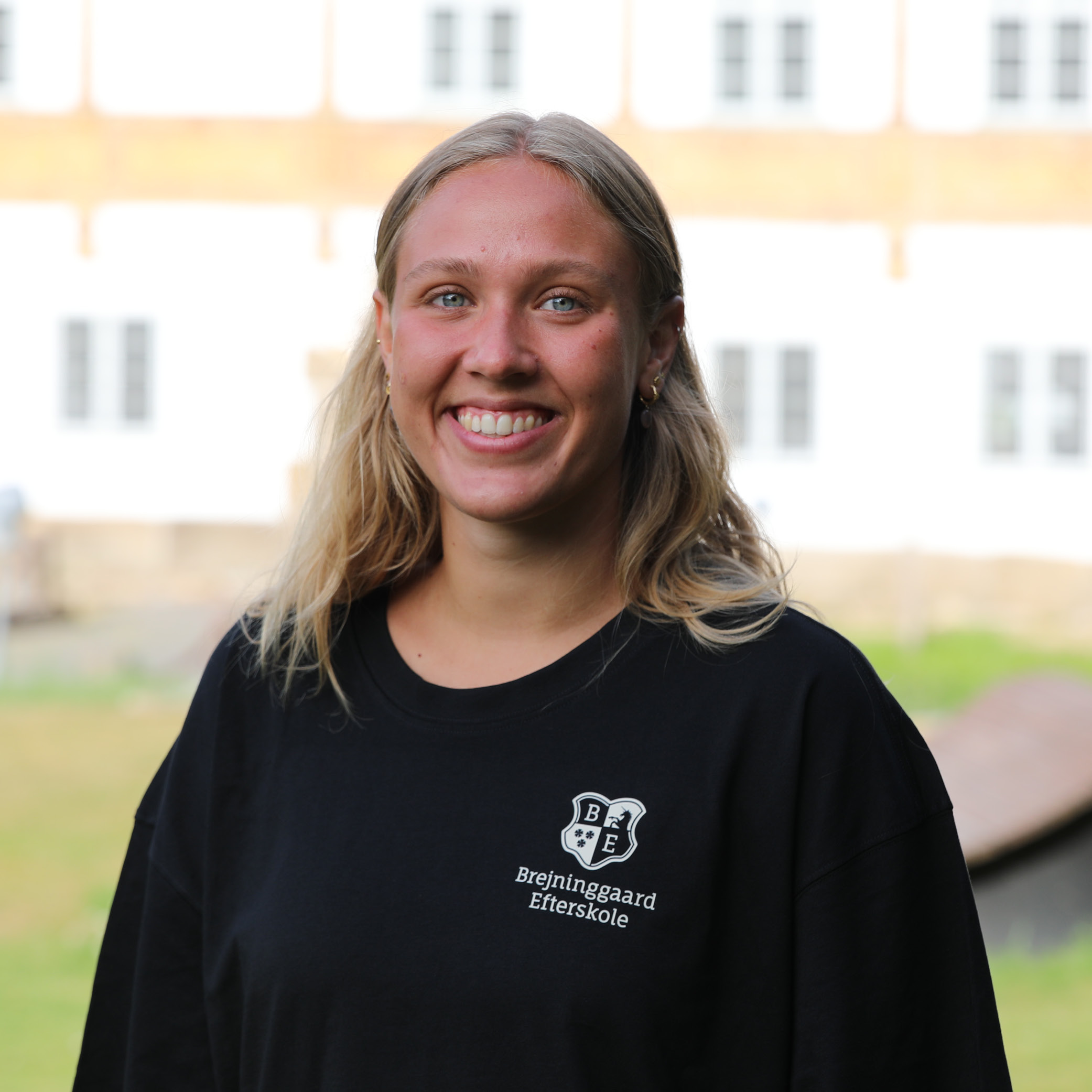 Ulrikke Falkenberg.jpg