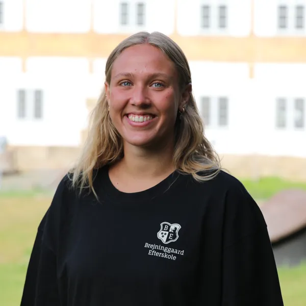 Ulrikke Falkenberg.jpg