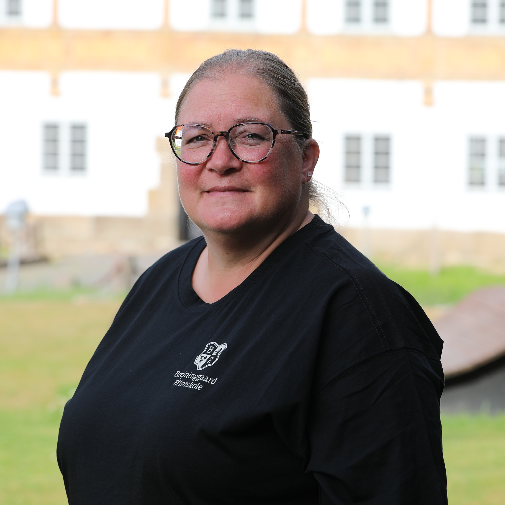 Trine Hansen.jpg