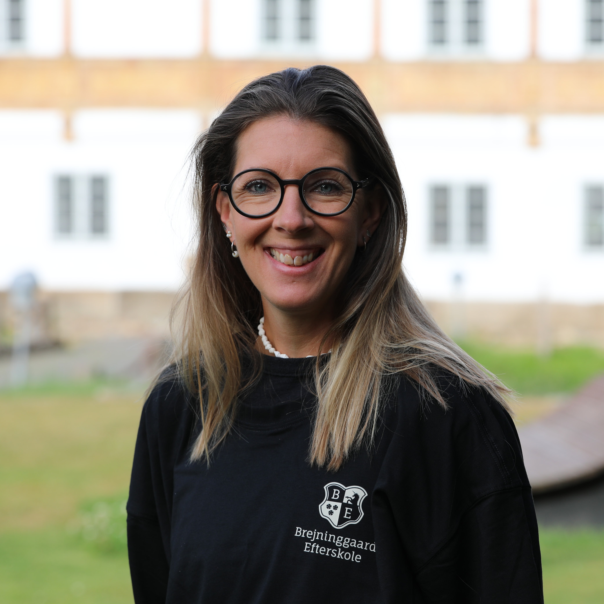 Daisy Enggaard.jpg