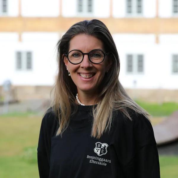 Daisy Enggaard.jpg