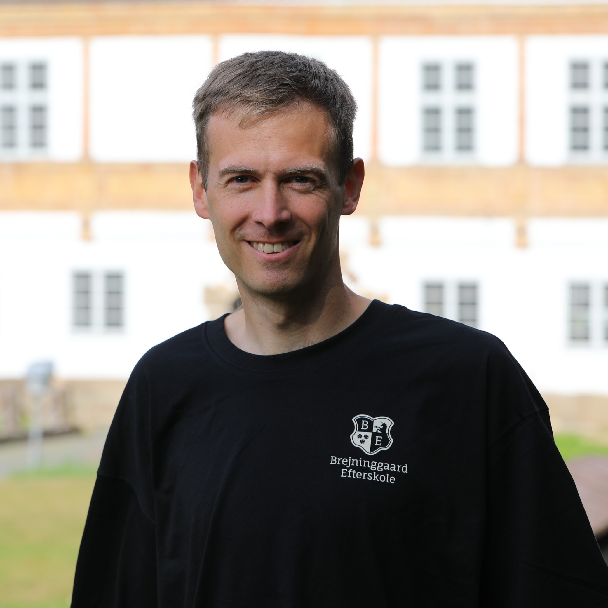 Benjamin Stræde.jpg