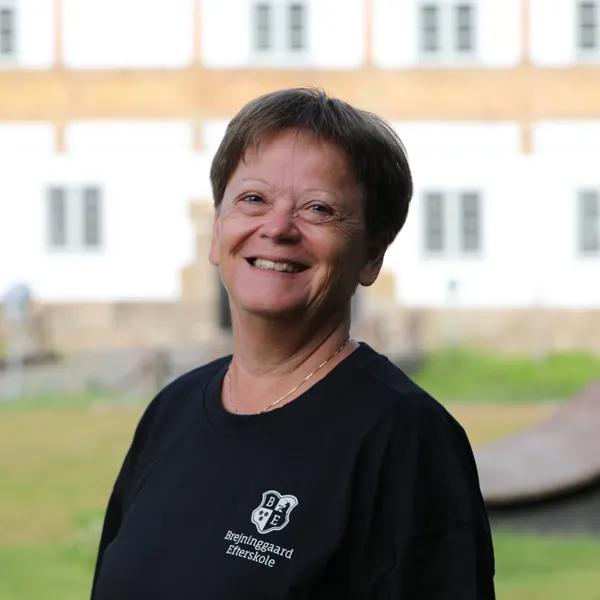 Birthe Nørkjær.jpg