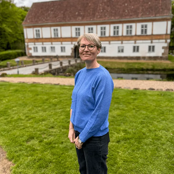 Pernille-Priess-Pedersen.png