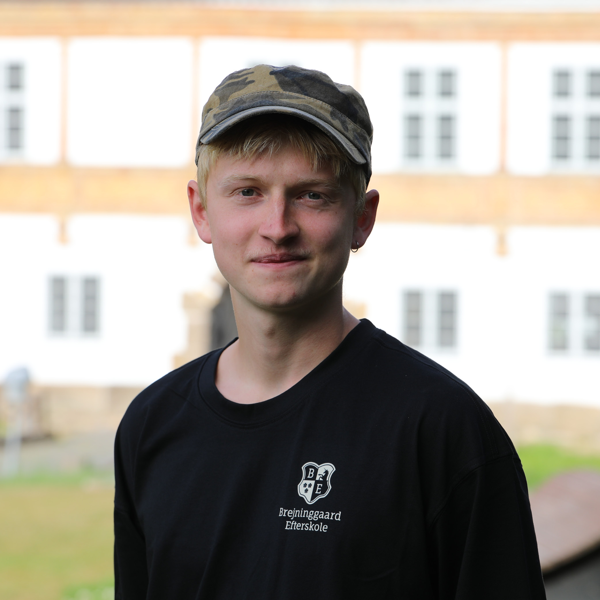 Jeppe Yde.jpg