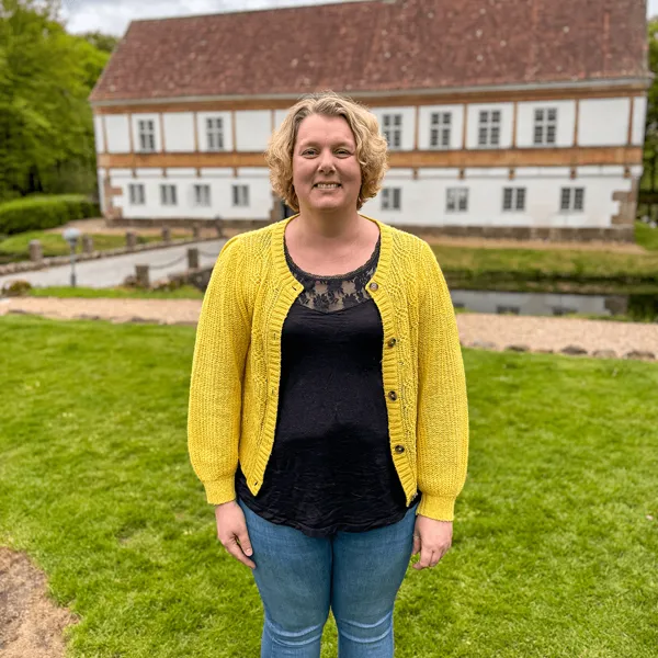 Marrianne-Bundgaard-Bak.png
