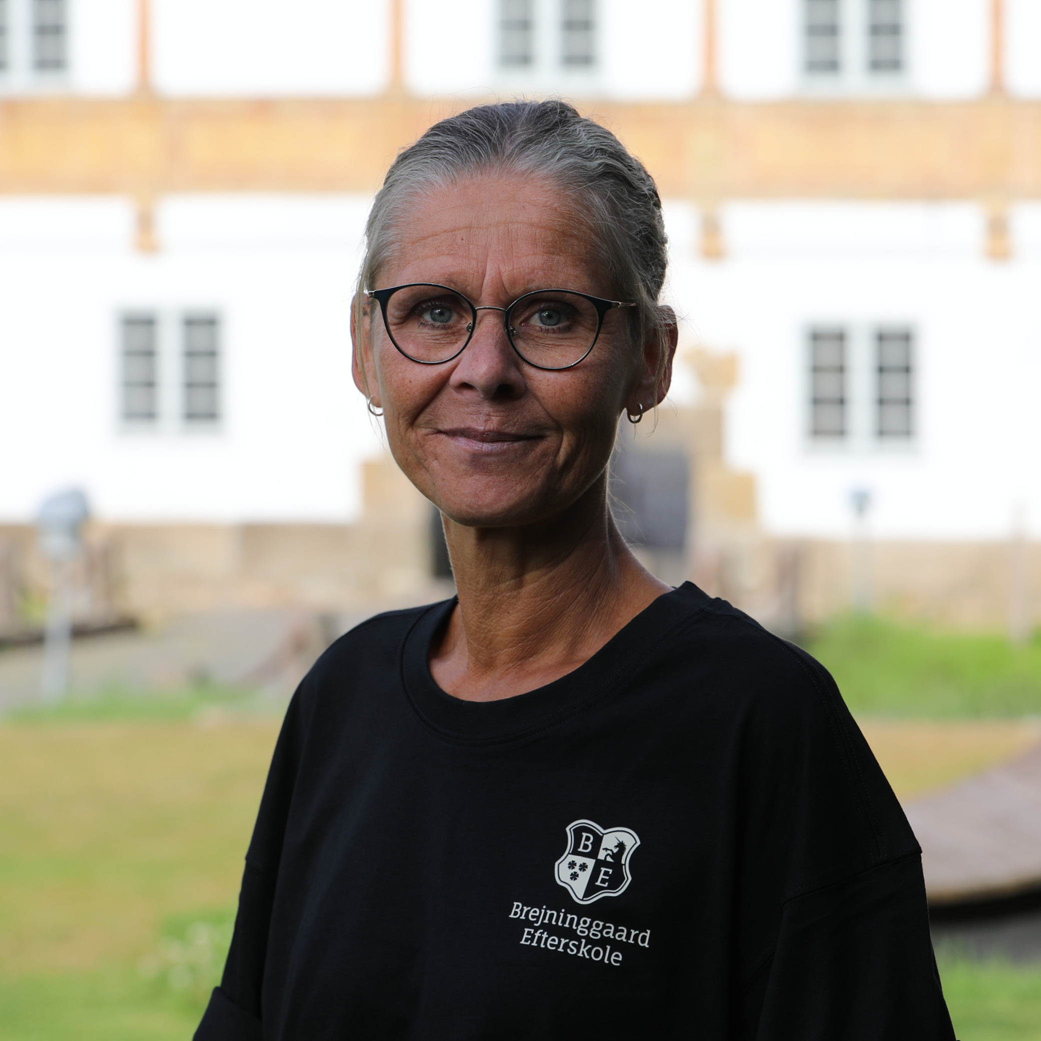 Susanne Pedersen.jpg