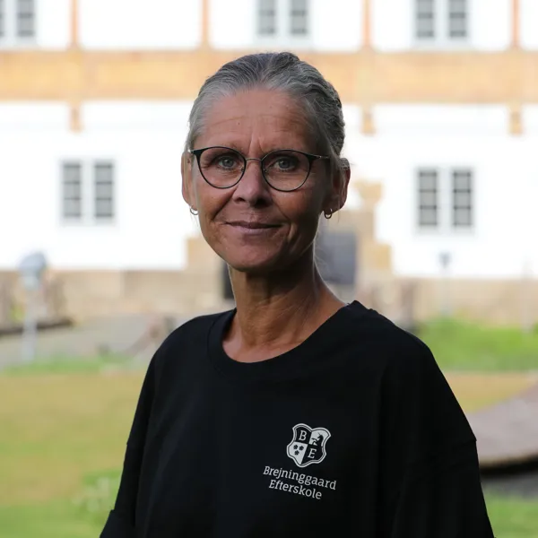 Susanne Pedersen.jpg