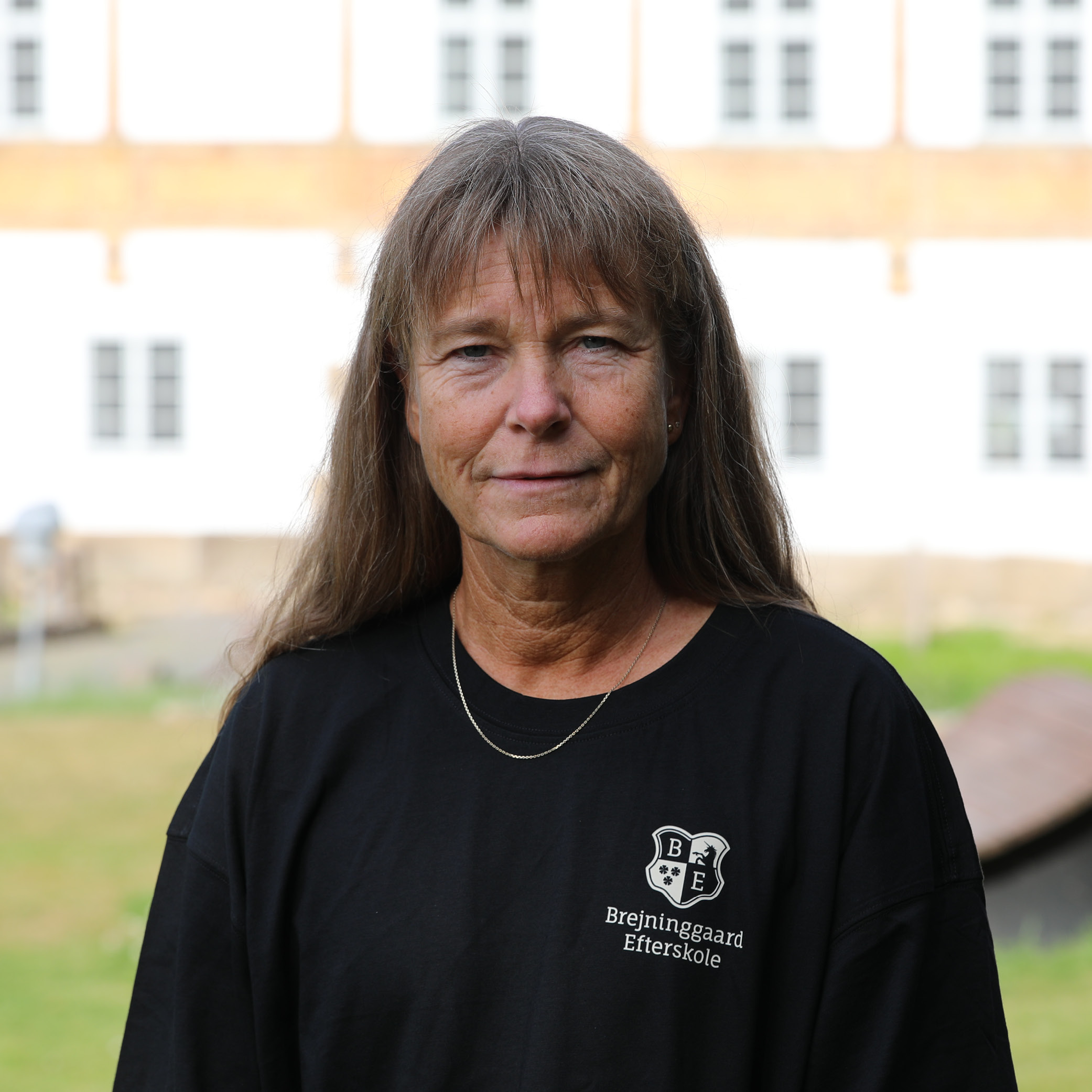 Anita Juhl Høj.jpg