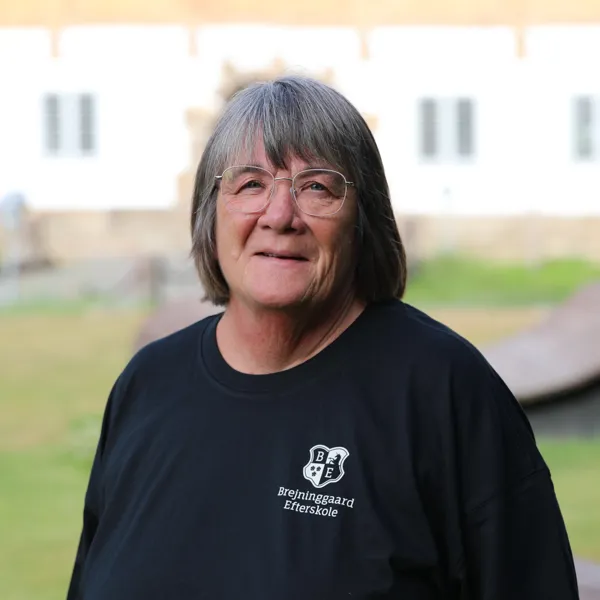 Hanne Bech.jpg