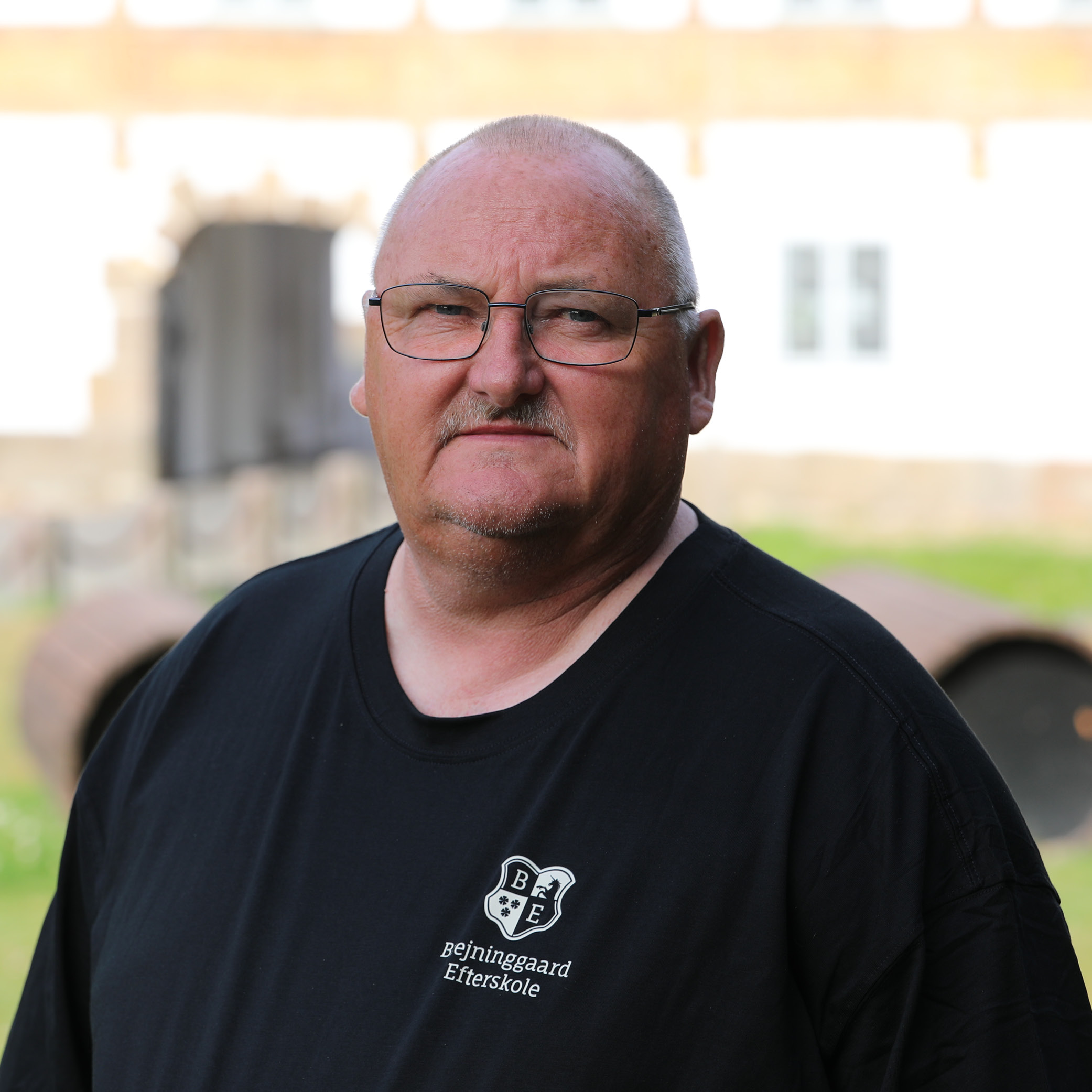 Karsten Sommer.jpg