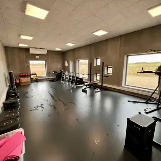 BE_fitness-scaled-1.jpg