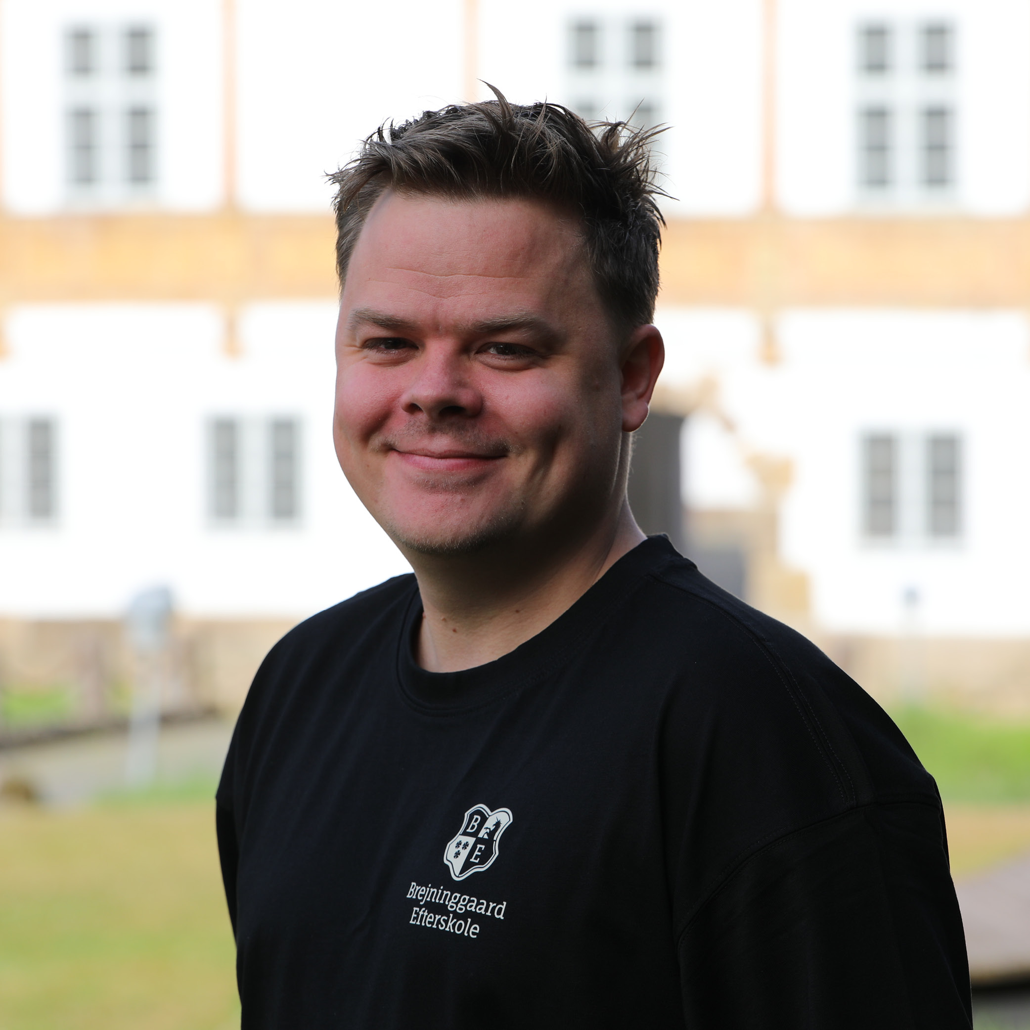 Morten Kappel.jpg