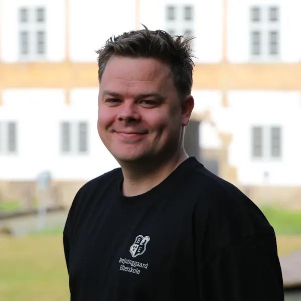 Morten Kappel.jpg