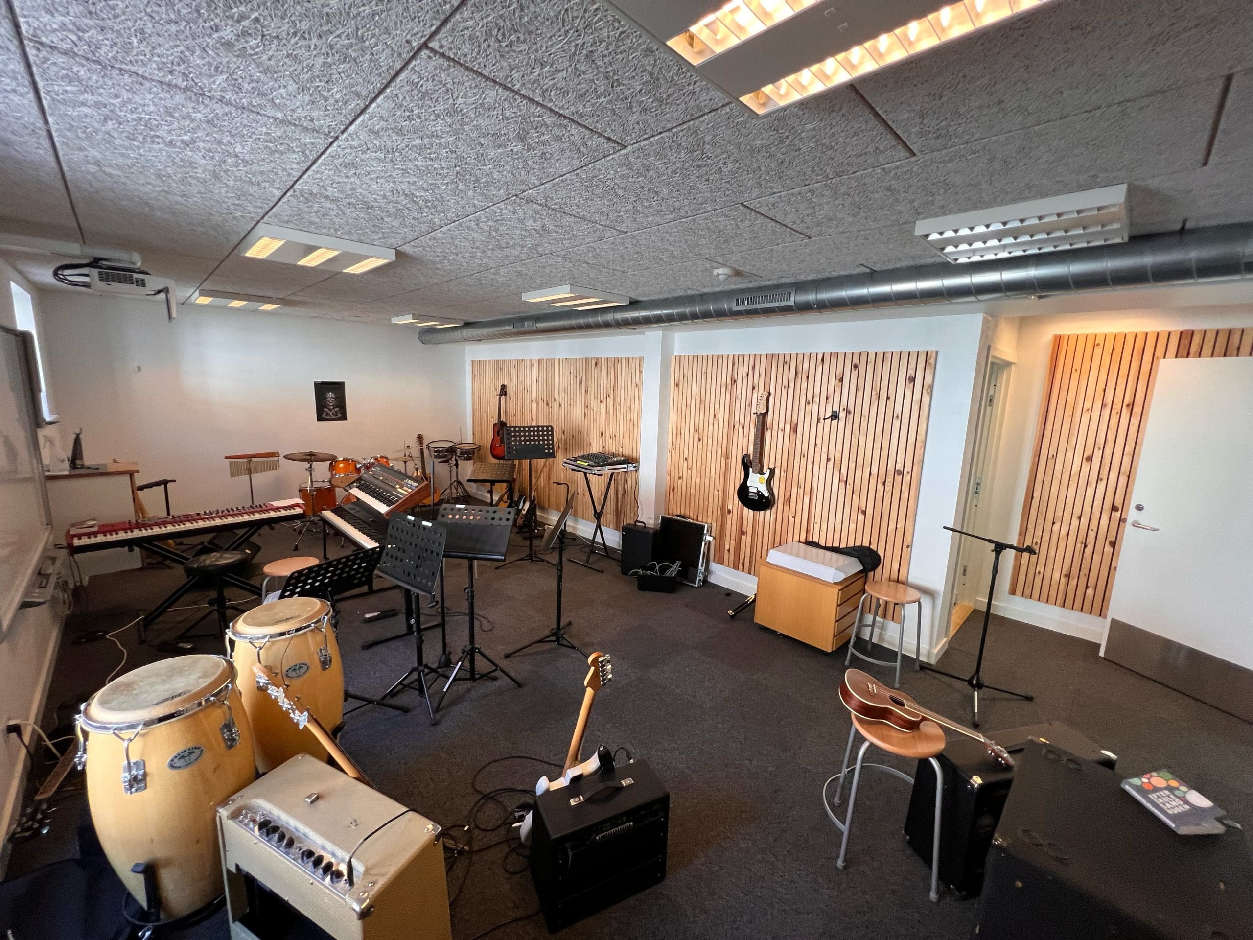 BE_musiklokale-scaled-1.jpg