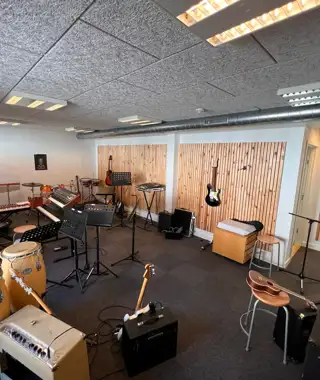 BE_musiklokale-scaled-1.jpg