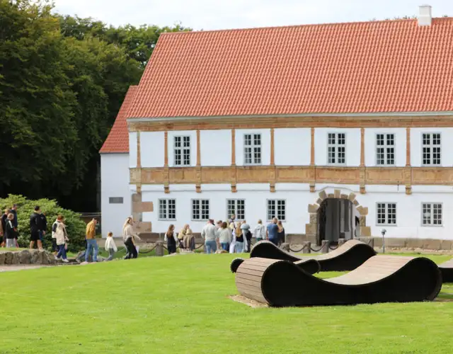 Besoegsdag-scaled.jpg