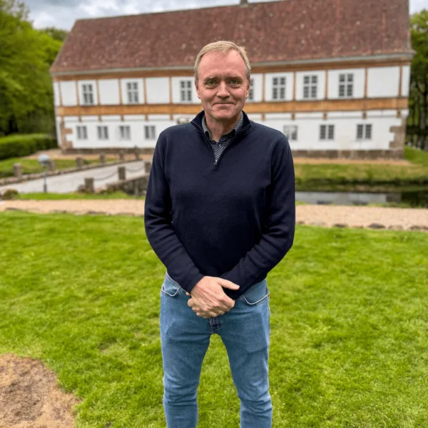 Henrik-Hammelsvang.png