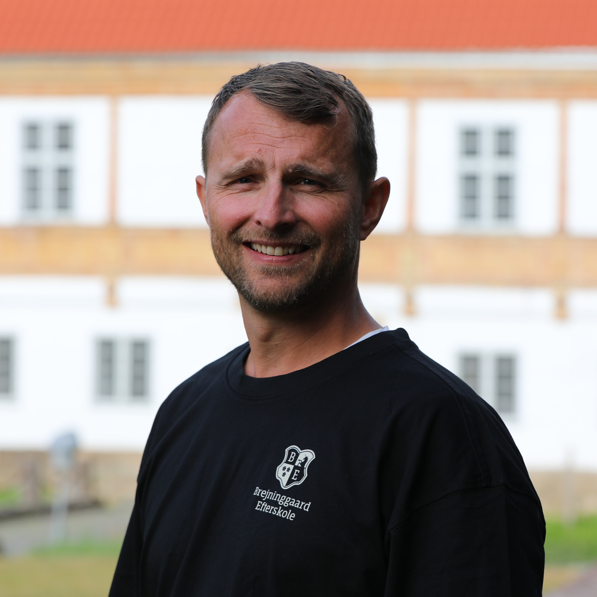 Morten Henneberg.jpg