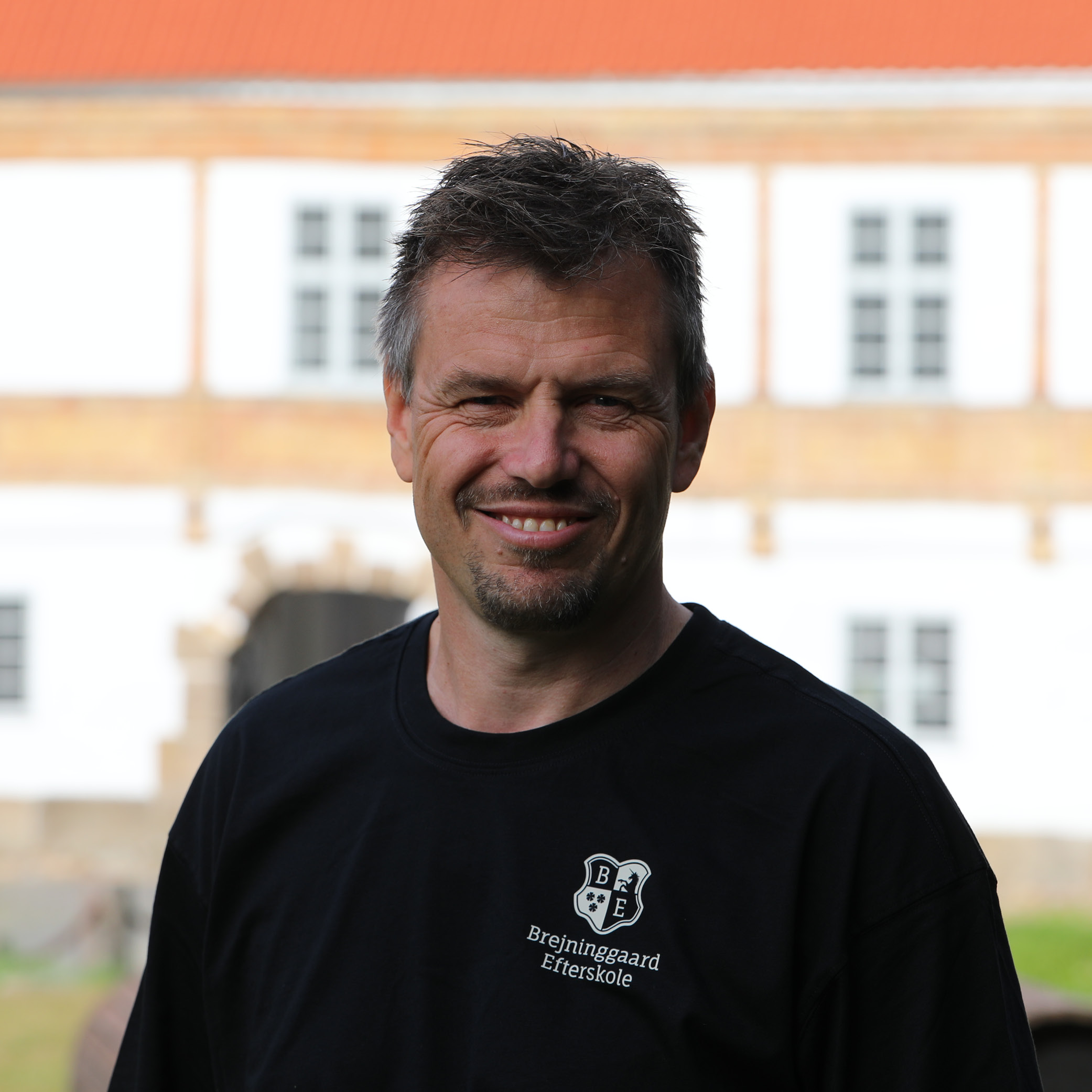 René Thiesen.jpg