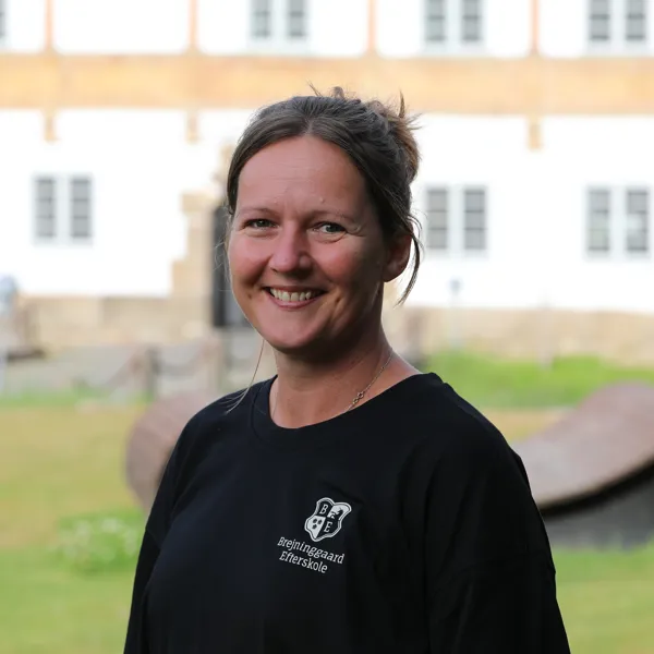 Maja Buch.jpg