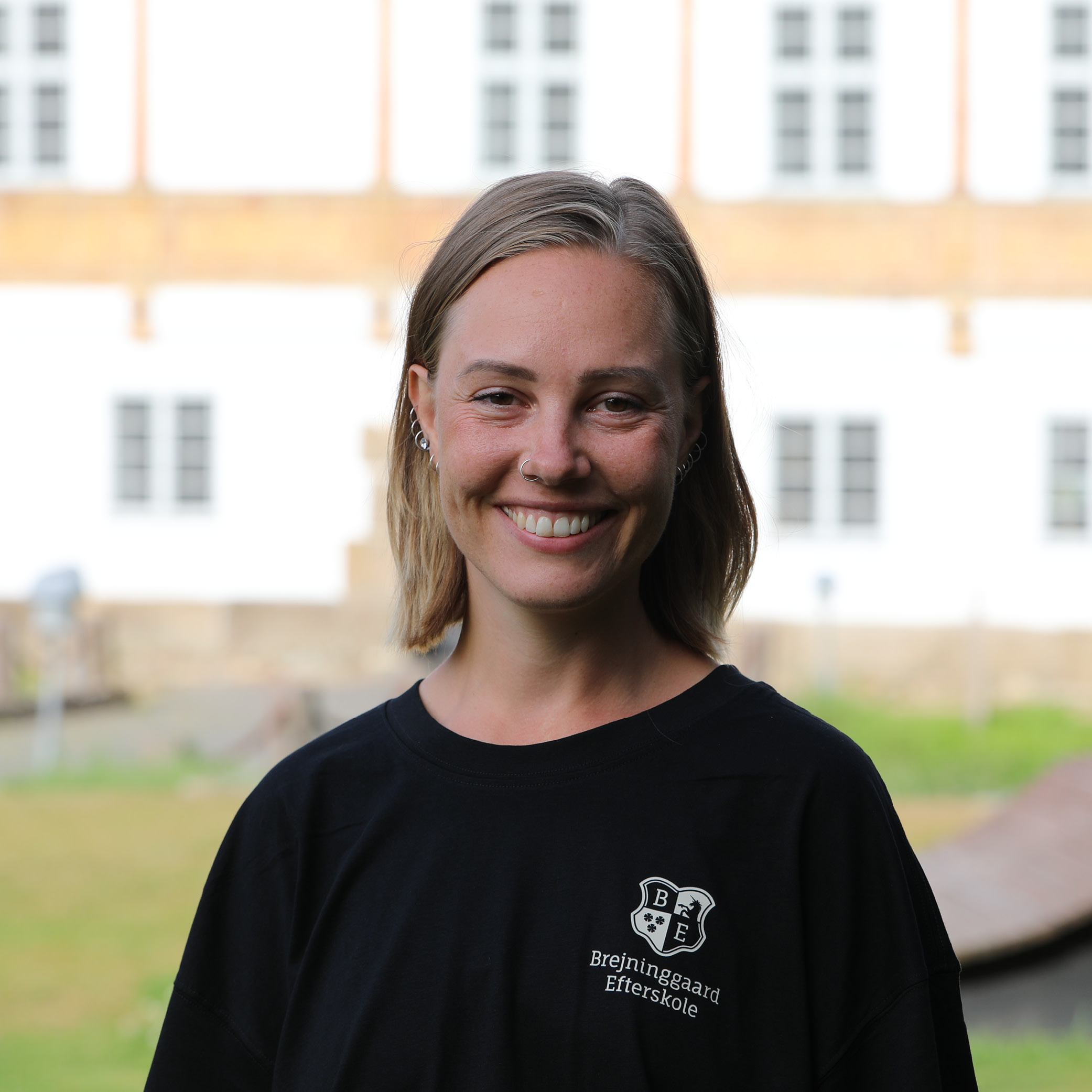 Linnea Bendiks.jpg