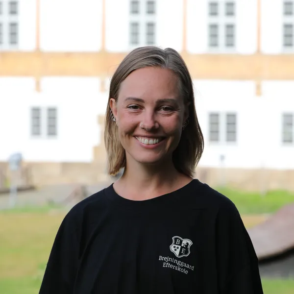Linnea Bendiks.jpg