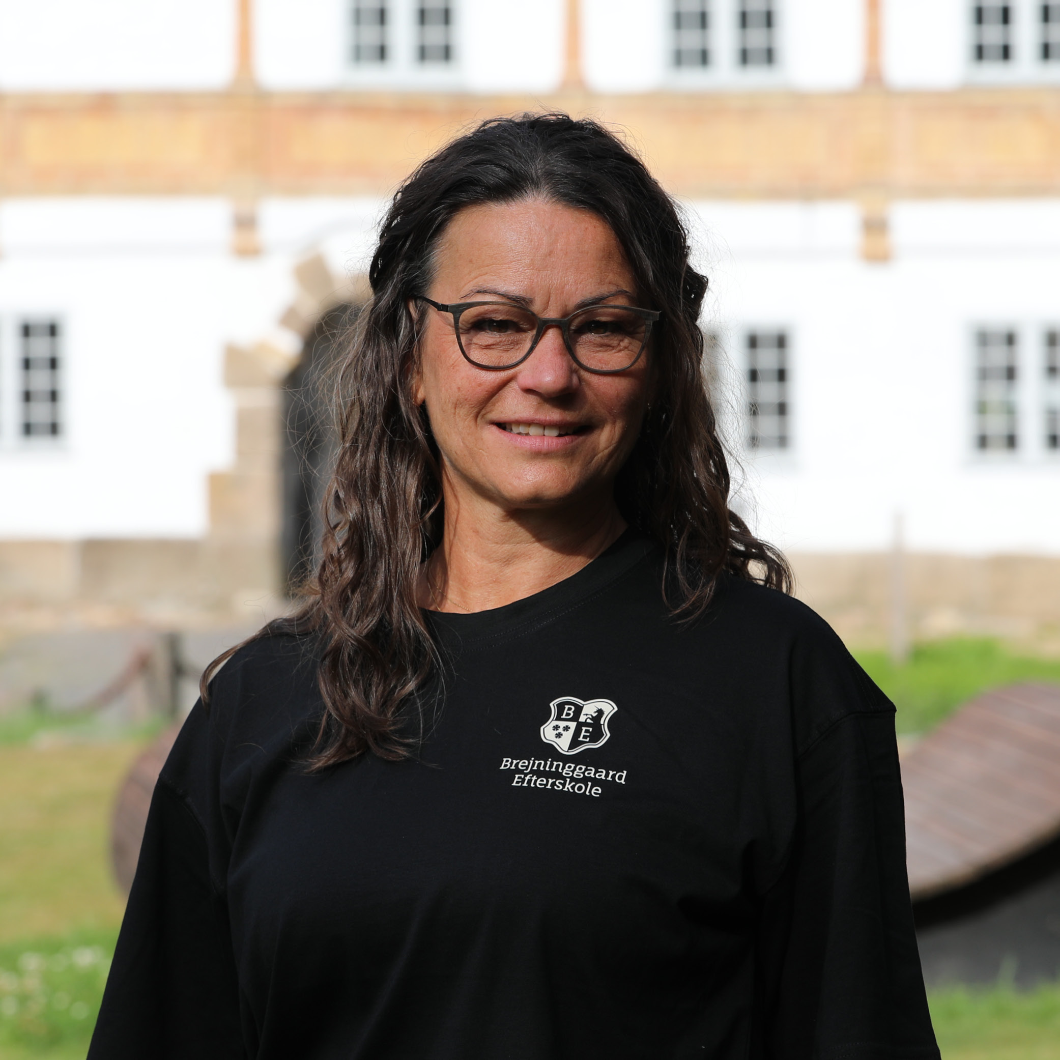 Malene Partsch Lykke.jpg