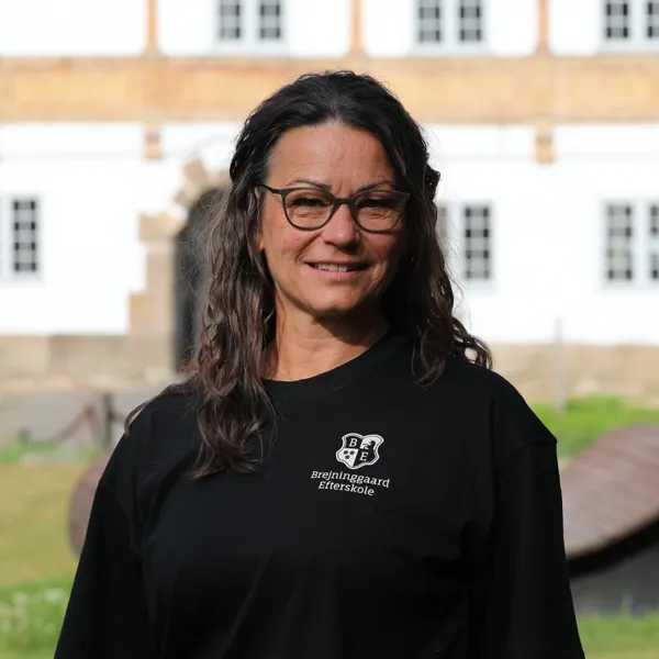 Malene Partsch Lykke.jpg