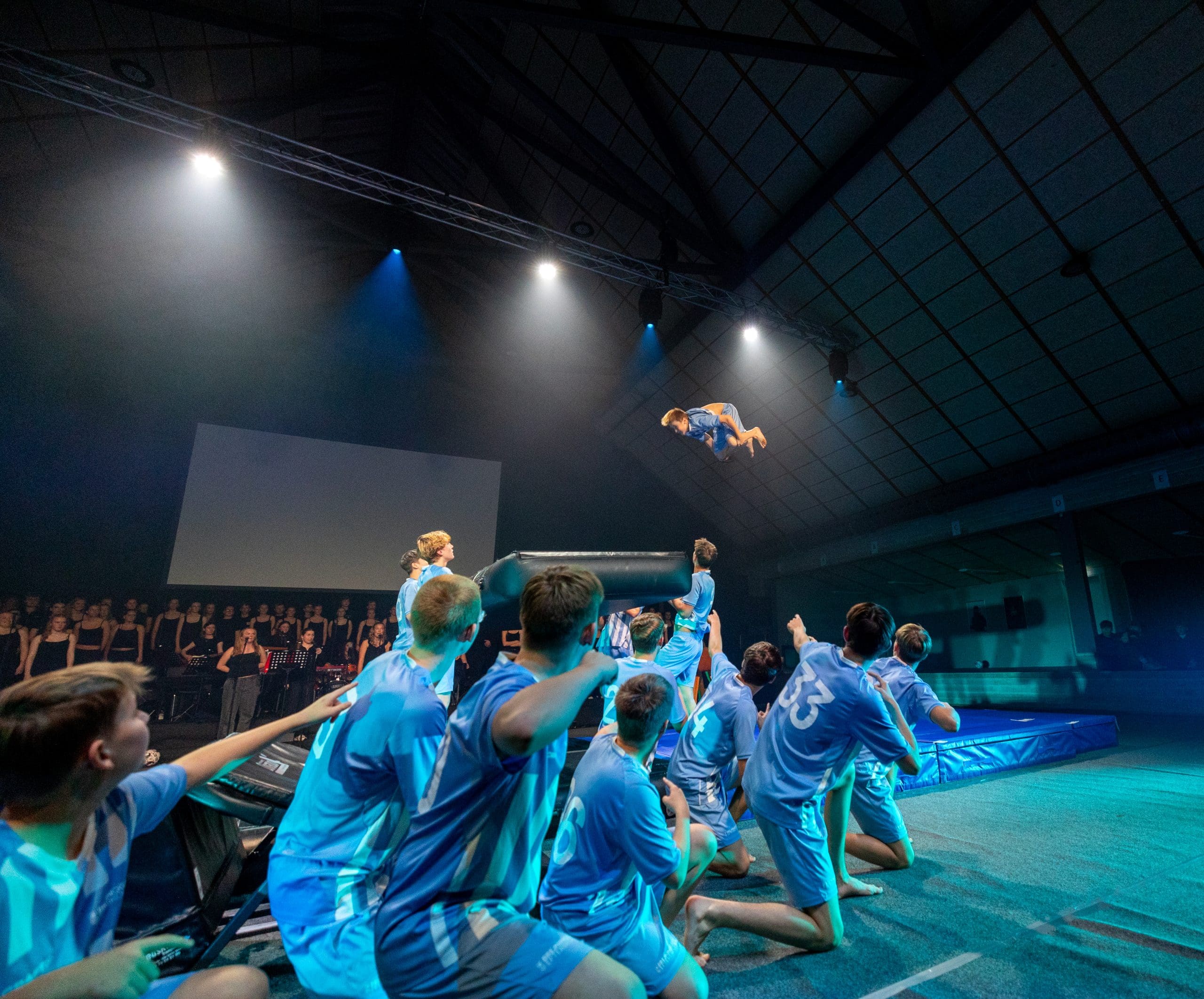 Performance-paa-Brejninggaard-Efterskole.jpg