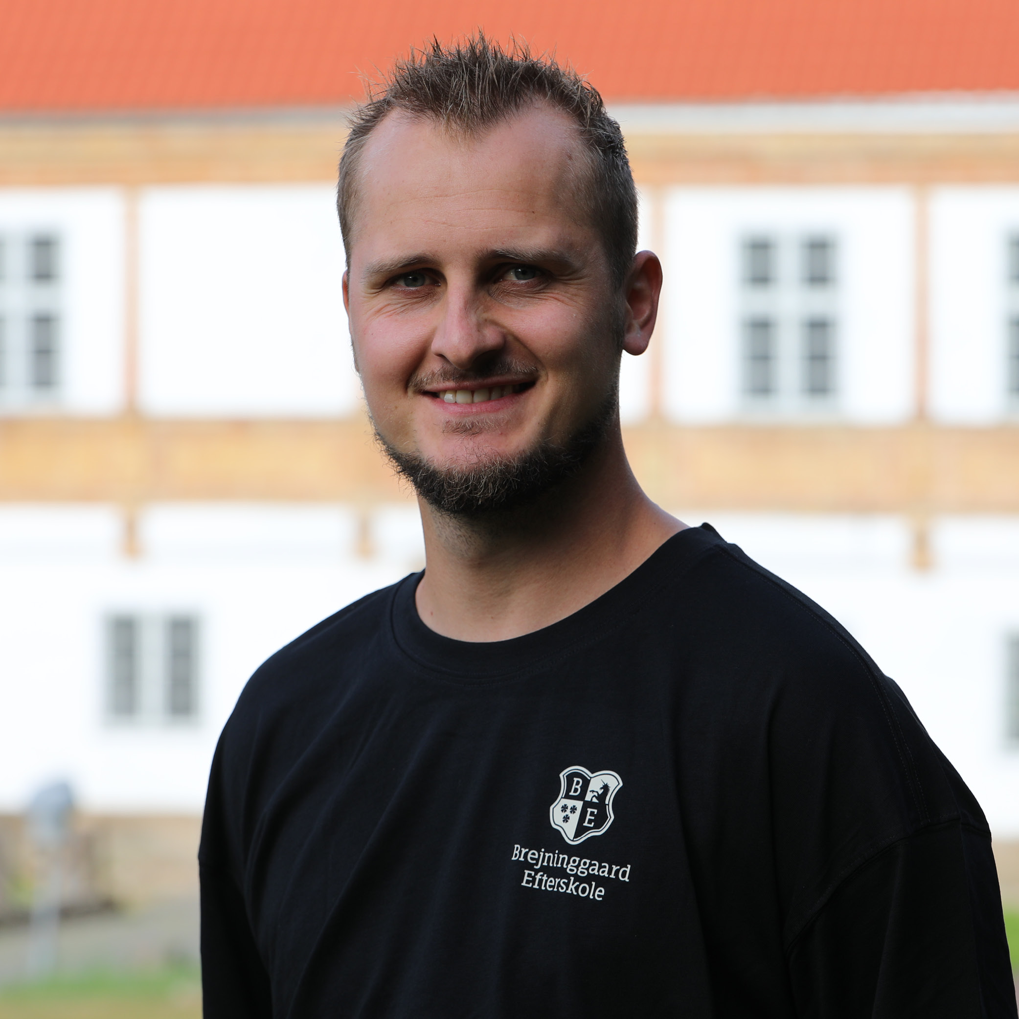 Halfdan Sørensen.jpg