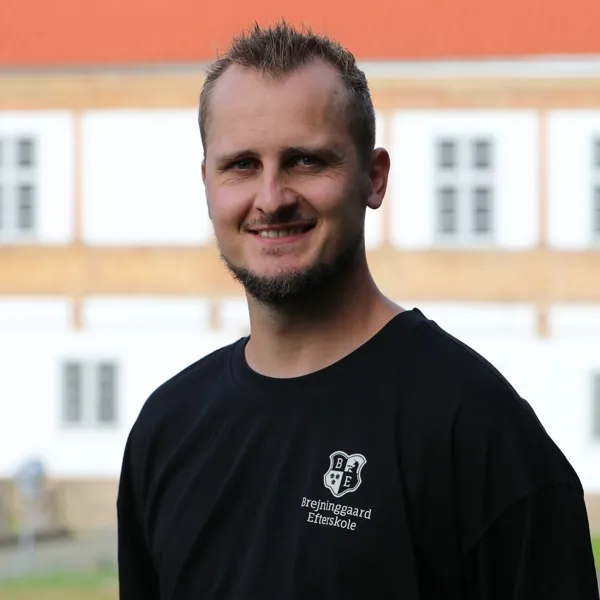 Halfdan Sørensen.jpg