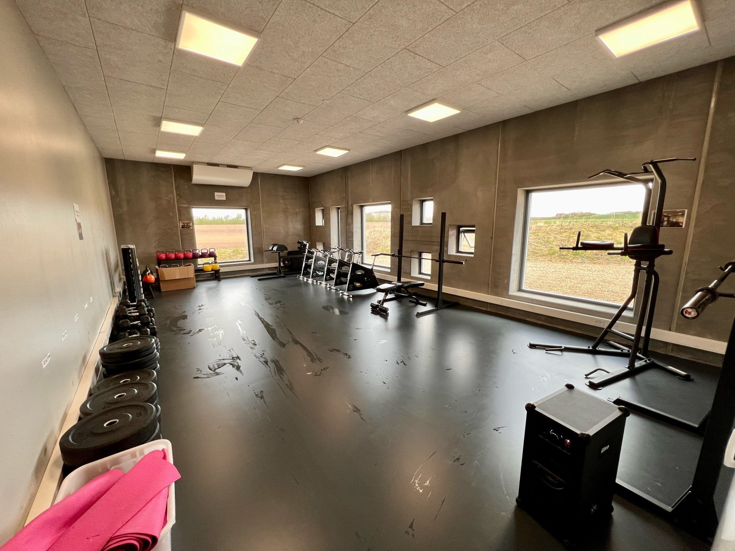BE_fitness-scaled-1.jpg (1)