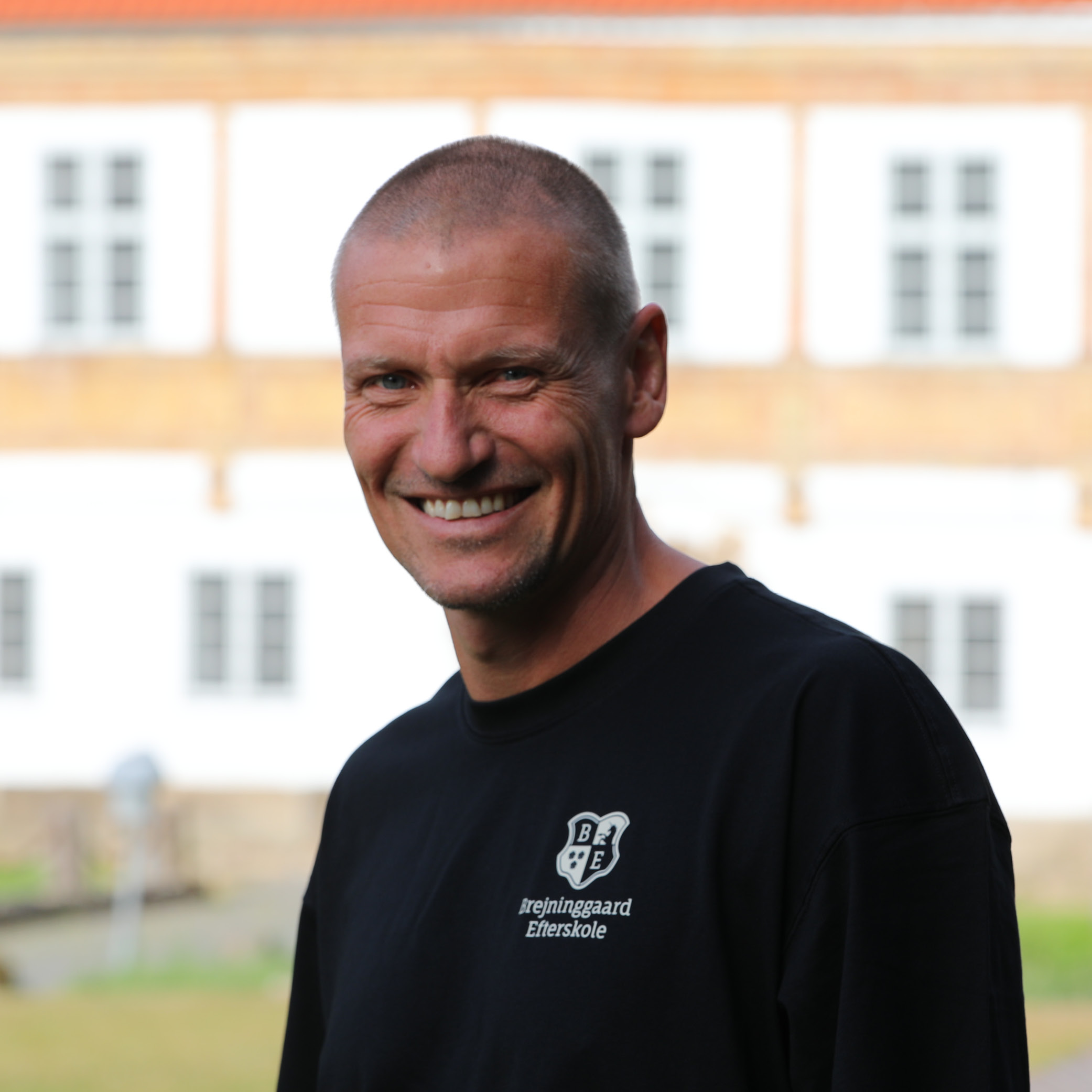 Jesper Ekmann.jpg