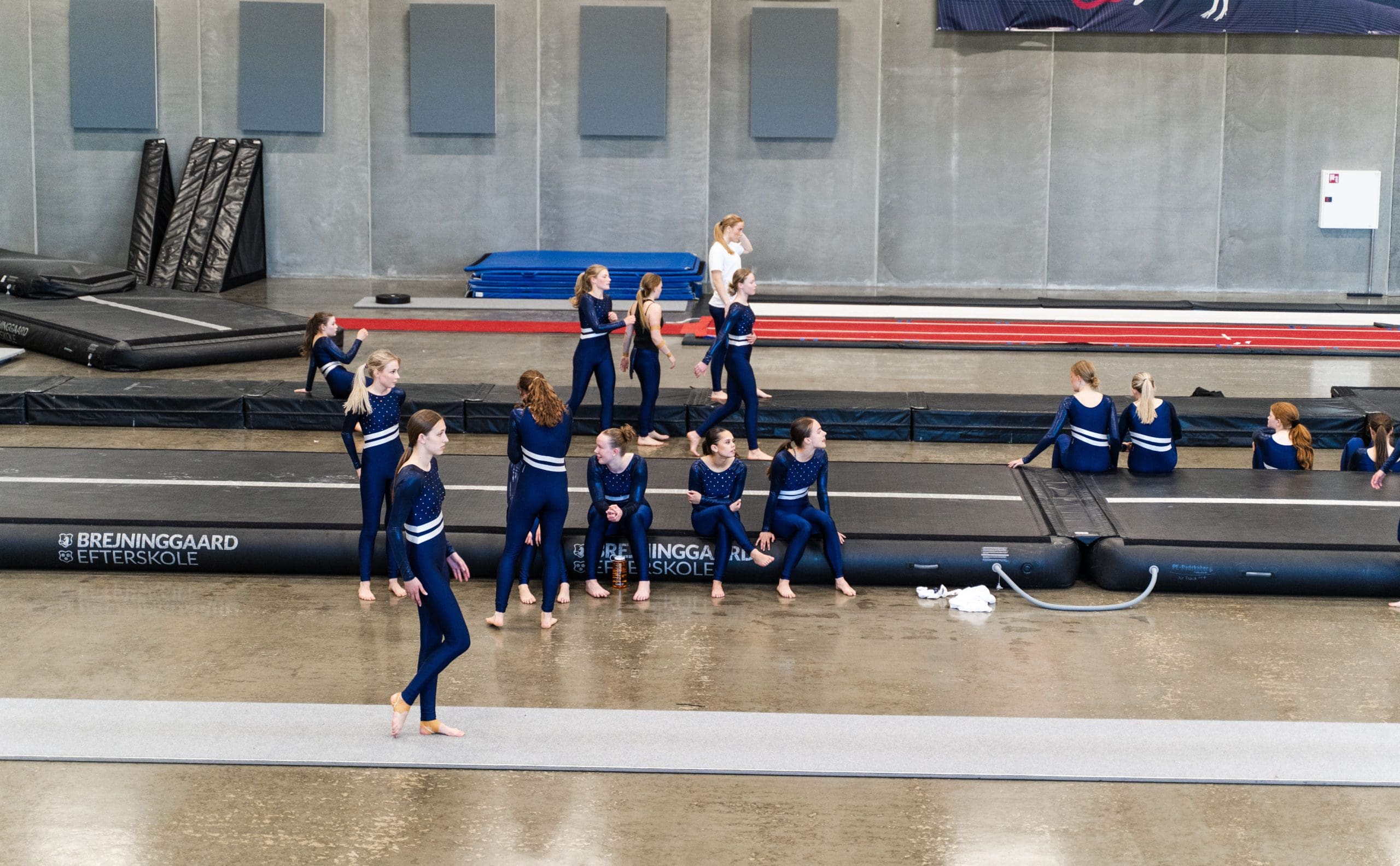 TeamGym-paa-efterskole-scaled.jpg