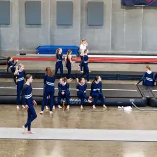 TeamGym-paa-efterskole-scaled.jpg