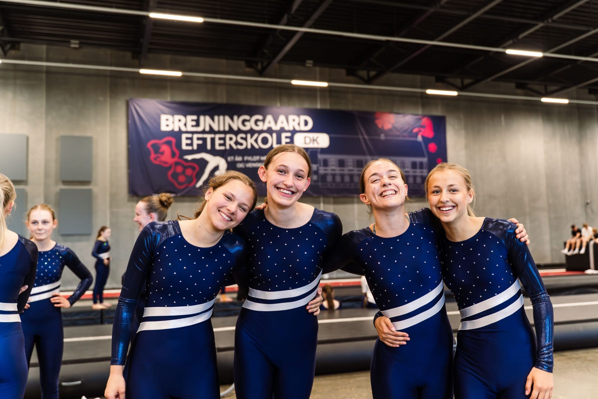 Fokus-paa-TeamGym-paa-efterskole-i-Jylland-2048x1366 - Kopi.jpg