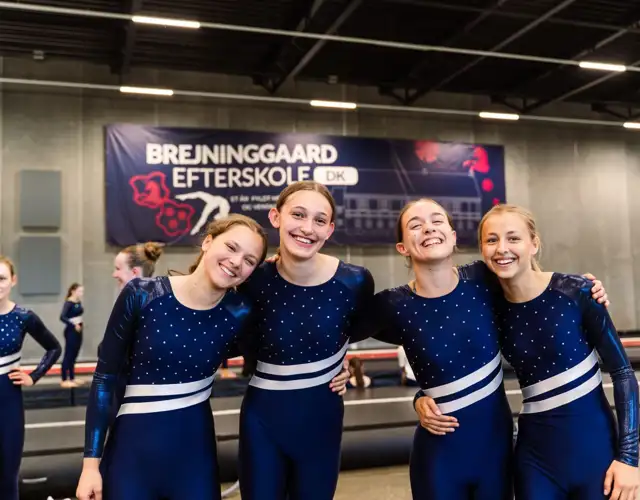 Fokus-paa-TeamGym-paa-efterskole-i-Jylland-2048x1366 - Kopi.jpg