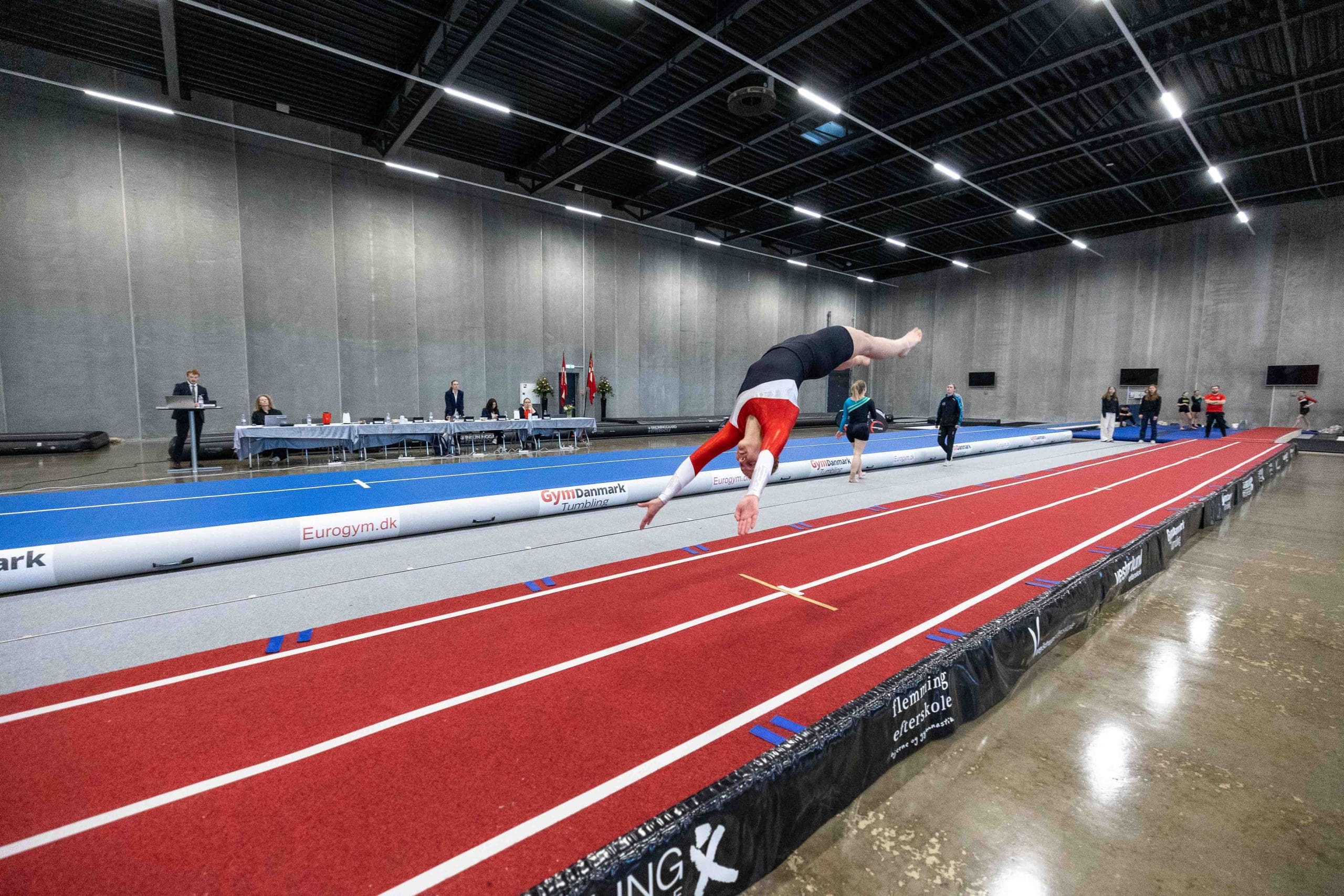 Tumbling-paa-Brejninggaard-Efterskole.jpg