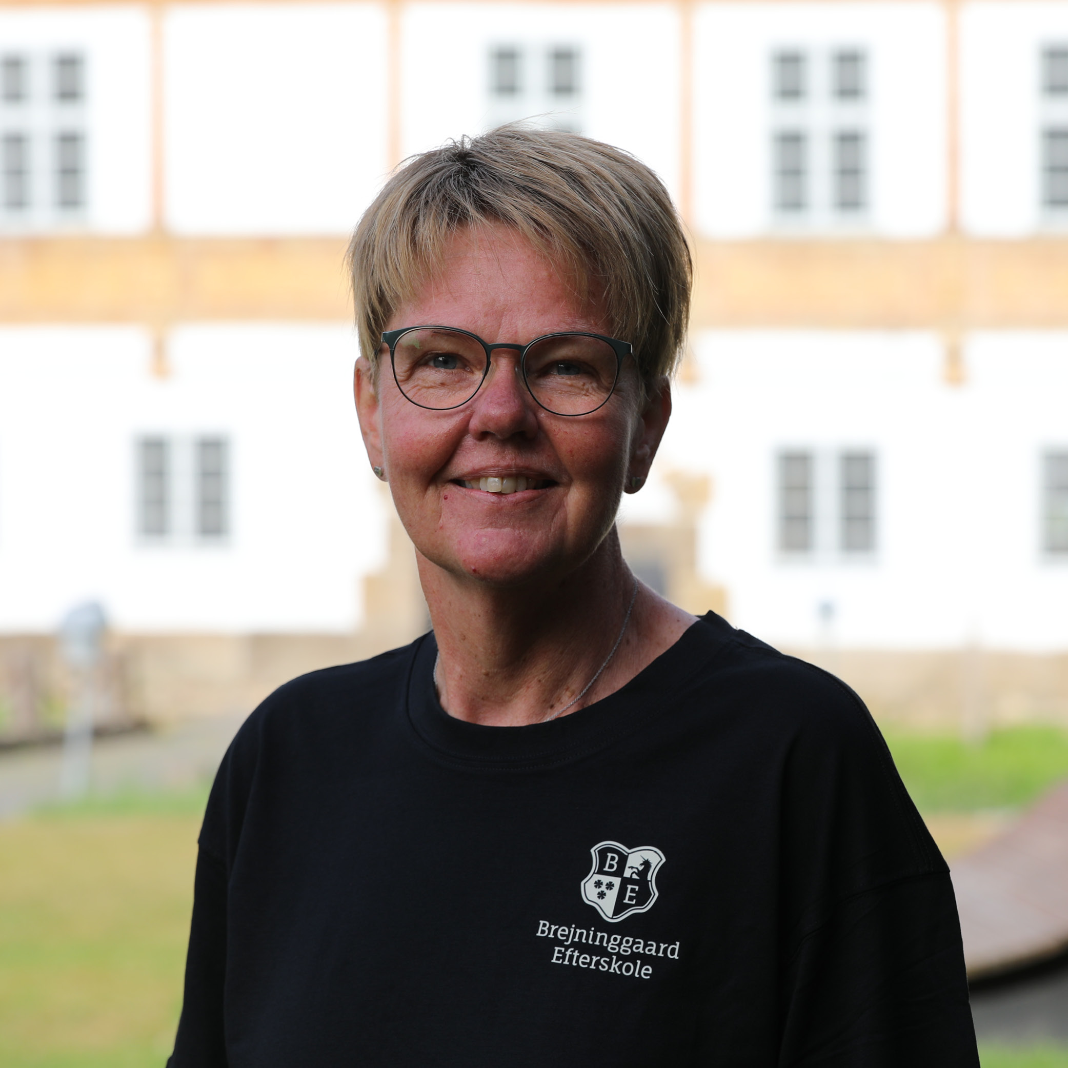 Heidi Laugesen.jpg