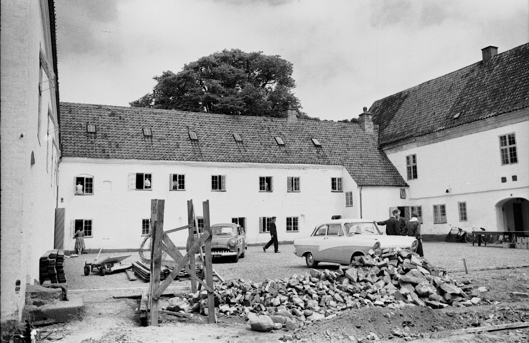 Udgravning-5.jpg