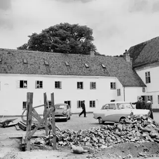 Udgravning-5.jpg