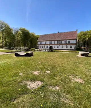 BE_borgen-scaled-1.jpg