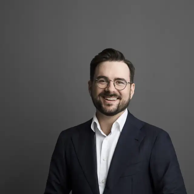 Fællessang med Phillip Faber