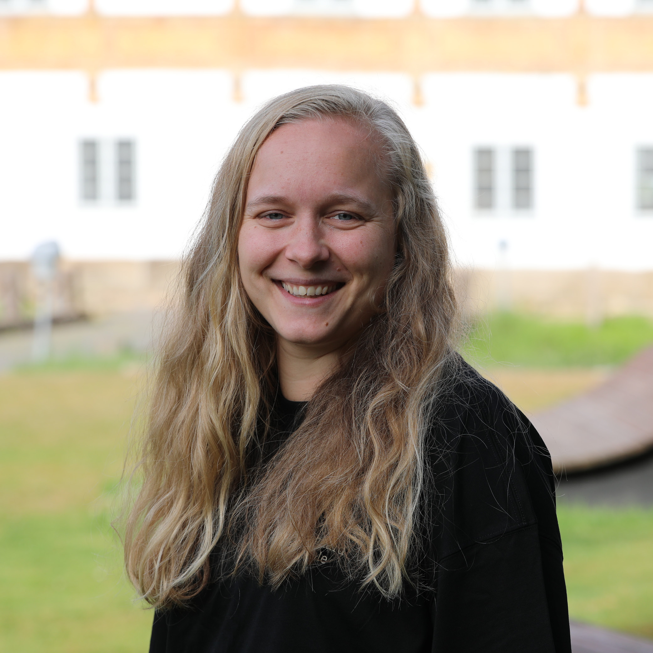 Karoline Greve-Poulsen.jpg