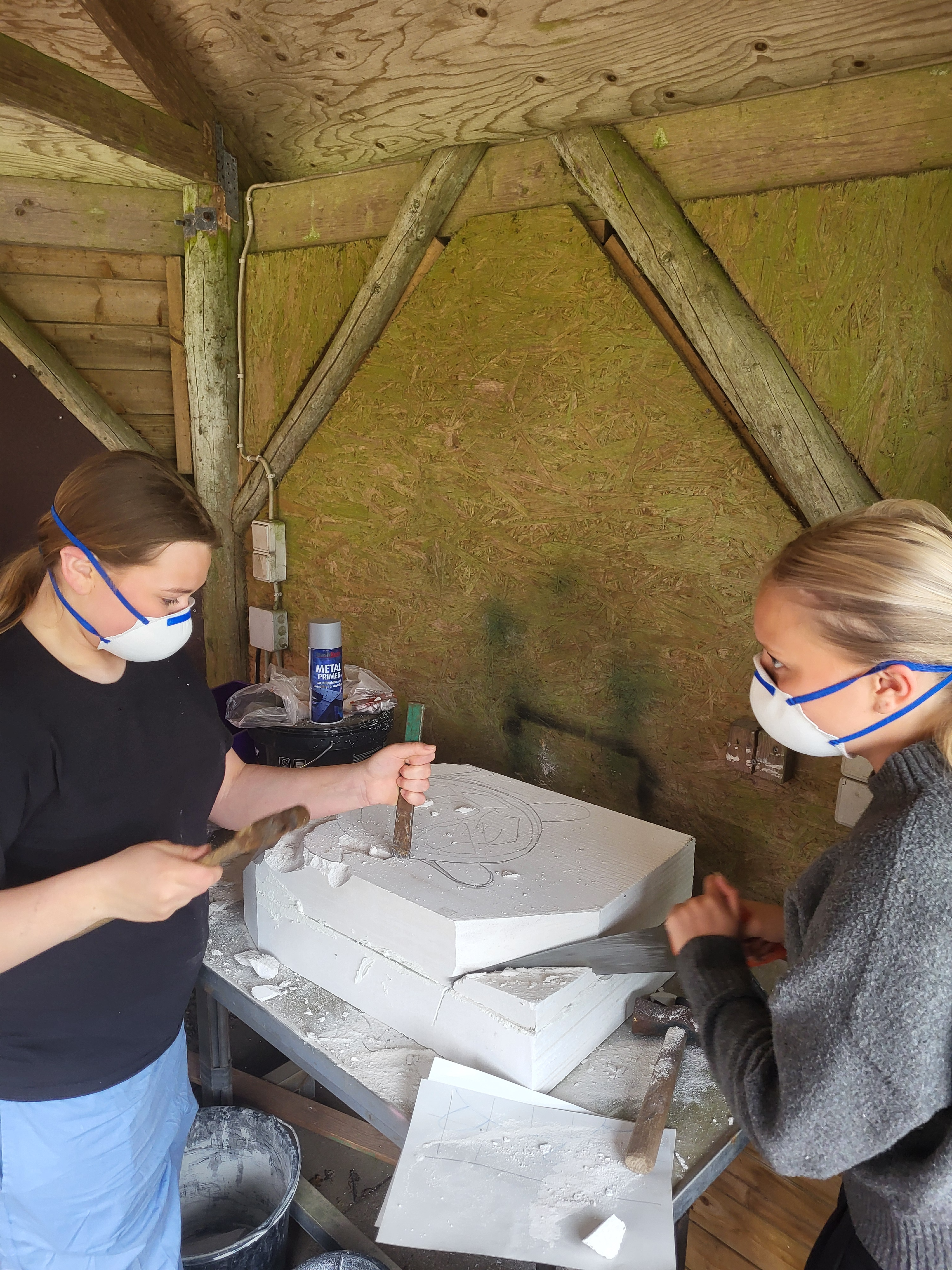Kopi af 20260511_144603.png