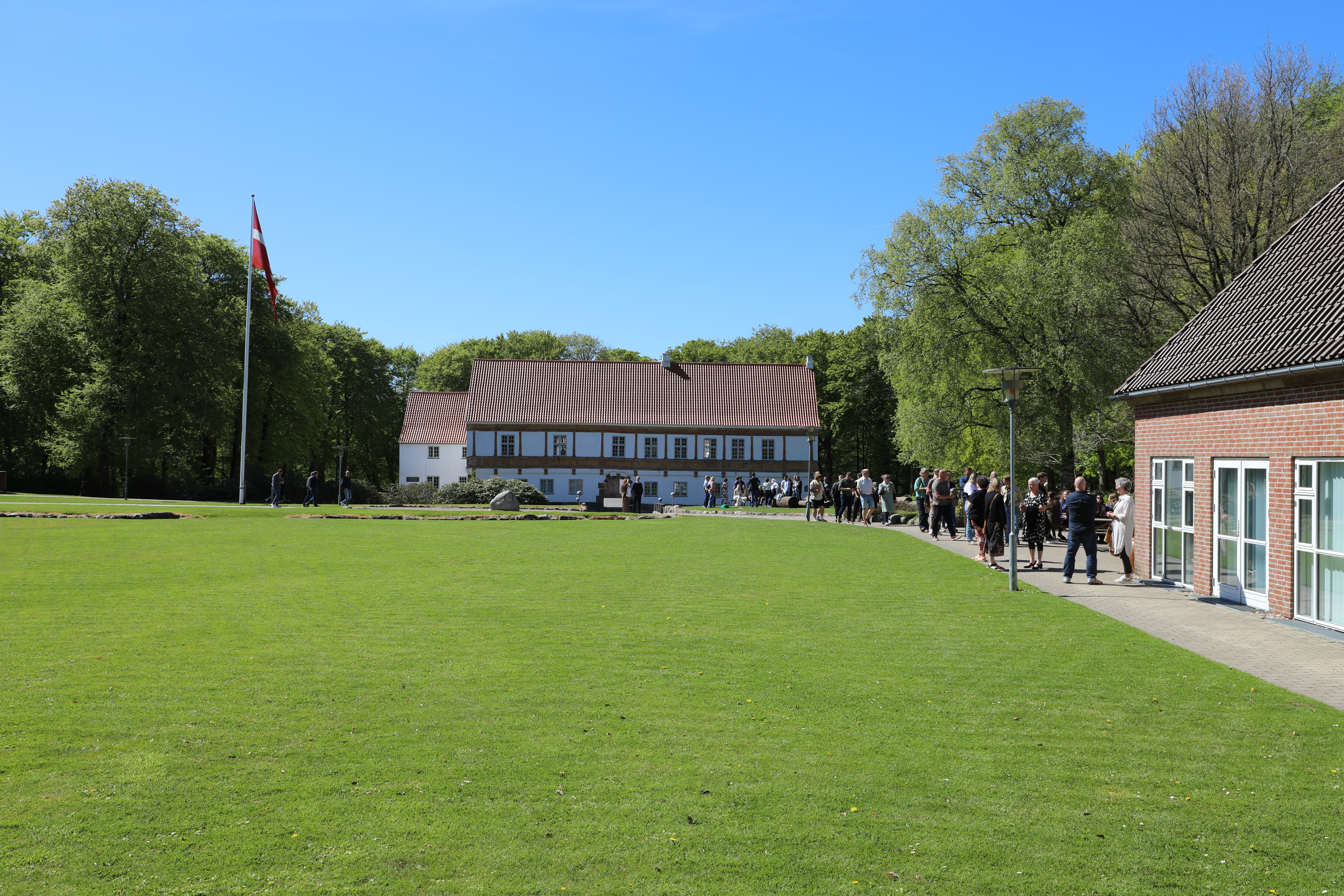 åbent hus BE.JPG