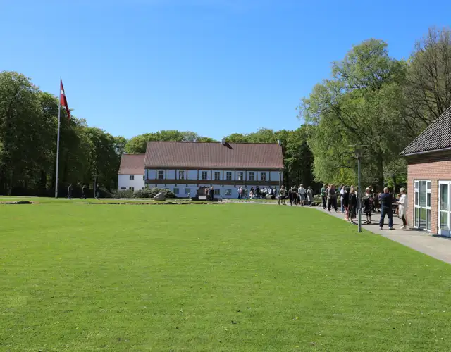 åbent hus BE.JPG