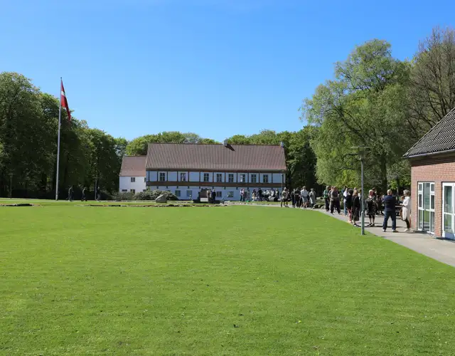 åbent hus BE.JPG